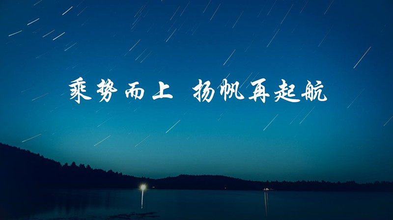 微信截圖_20210208100557_副本.jpg