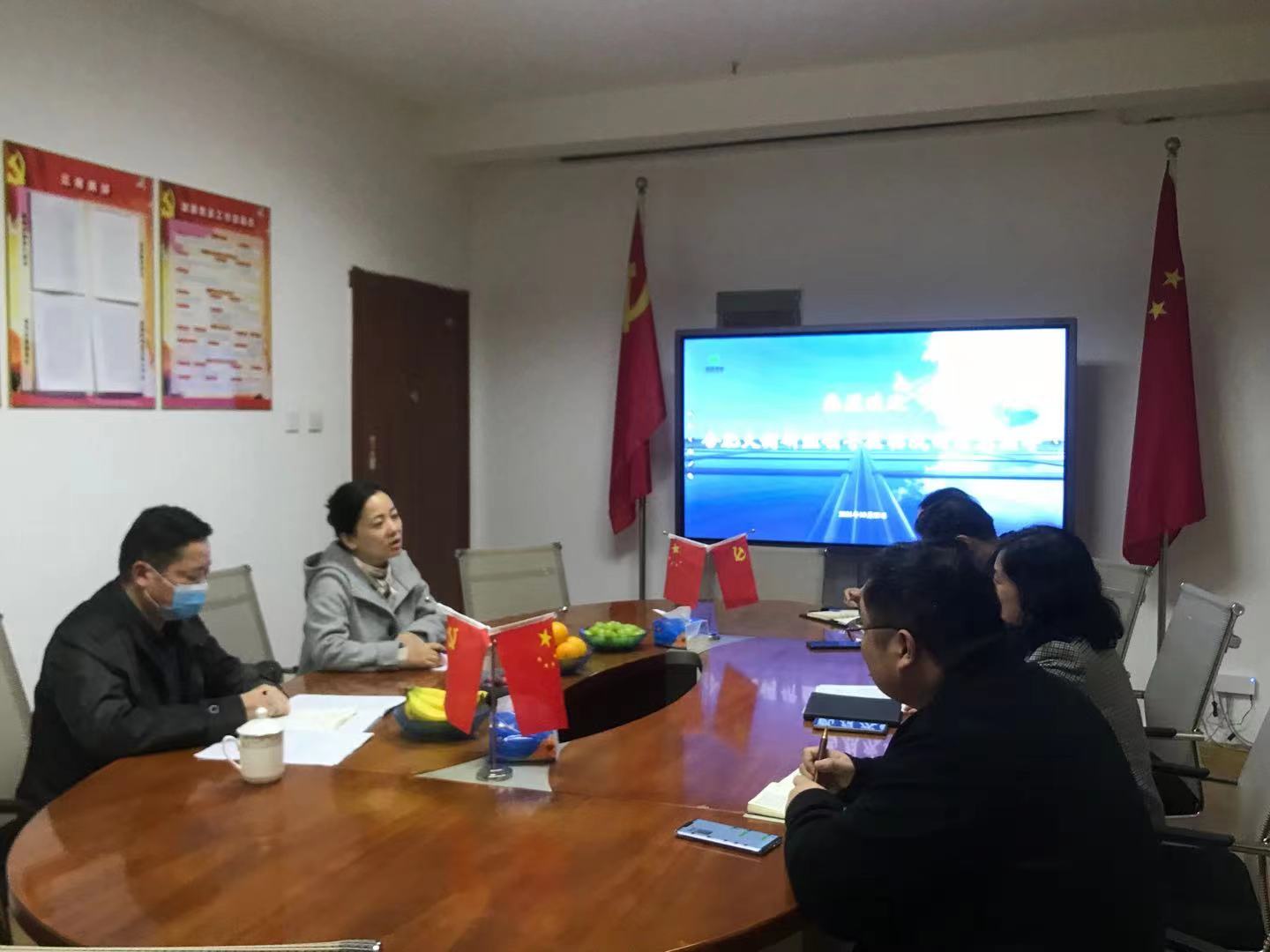 微信圖片_202110221729302.jpg
