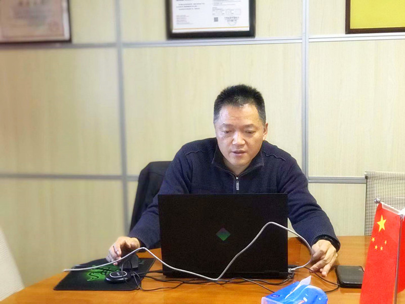 微信圖片_2021113014505719_副本.jpg