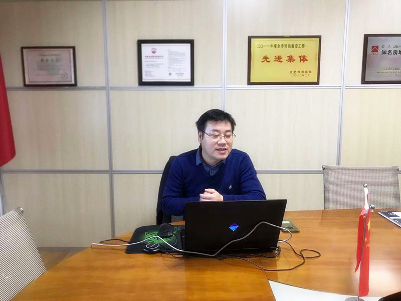 微信圖片_202111301532493_副本.jpg